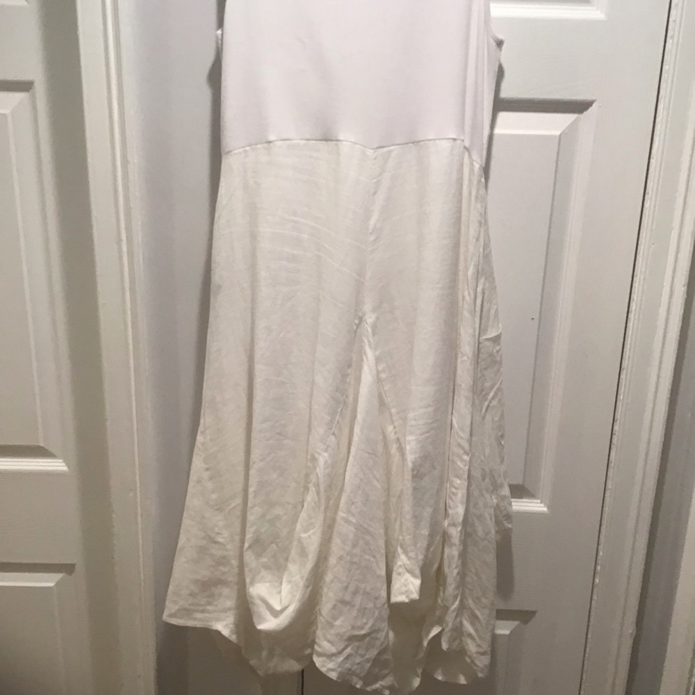 Neiman Marcus Dress Size L - Picture 5 of 7